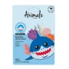 PRETTY ANIMALZ Mascarillas<Shark