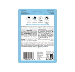 PRETTY ANIMALZ Mascarillas<Shark