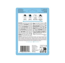 Online Shark Mascarillas