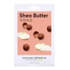 MISSHA Mascarillas<Shea Butter