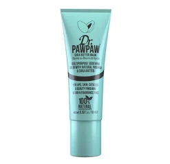 DR PAWPAW Bálsamos Labiales<Shea Butter Balm