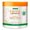 CANTU Hidratantes Faciales|Tratamientos<Shea Butter Leave-In