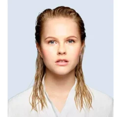 MARIA NILA Champús<Sheer Silver