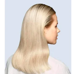 MARIA NILA Champús<Sheer Silver