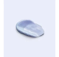 MARIA NILA Acondicionadores<Sheer Silver