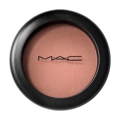 Hot Sheertone Blush Coloretes