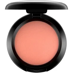 MAC COSMETICS Coloretes<Sheertone Blush