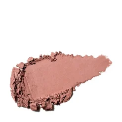 MAC COSMETICS Coloretes<Sheertone Blush