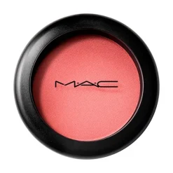 MAC COSMETICS Coloretes<Sheertone Blush