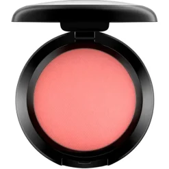 MAC COSMETICS Coloretes<Sheertone Blush