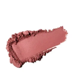 MAC COSMETICS Coloretes<Sheertone Blush