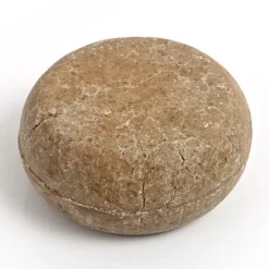 ALMA SECRET Hidratantes Faciales|Champús<Shikakai Solid Shampoo