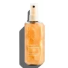 KEVIN MURPHY Hair Mist|Hidratantes Faciales<Shimmer