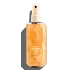 KEVIN MURPHY Hair Mist|Hidratantes Faciales<Shimmer