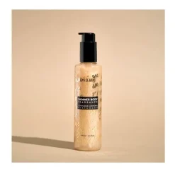 FLOR DE MAYO Anticelulíticos|Brumas Corporales<Shimmer Body