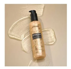 FLOR DE MAYO Anticelulíticos|Brumas Corporales<Shimmer Body