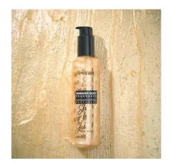 FLOR DE MAYO Anticelulíticos|Brumas Corporales<Shimmer Body