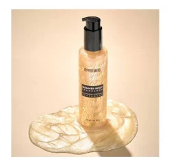 FLOR DE MAYO Anticelulíticos|Brumas Corporales<Shimmer Body