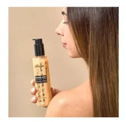 FLOR DE MAYO Anticelulíticos|Brumas Corporales<Shimmer Body