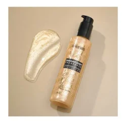 FLOR DE MAYO Anticelulíticos|Brumas Corporales<Shimmer Body