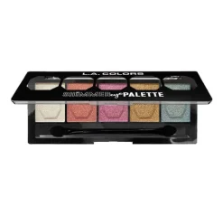 Shimmer Eye Shine On Sombras De Ojos