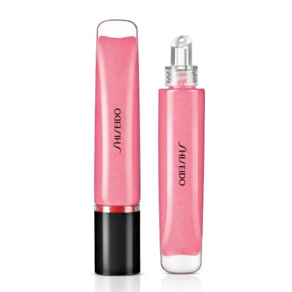 Best Shimmer Gelgloss Gloss De Labios