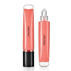 Best Shimmer Gelgloss Gloss De Labios