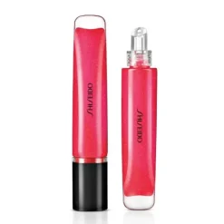 Best Shimmer Gelgloss Gloss De Labios