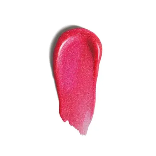 Best Shimmer Gelgloss Gloss De Labios