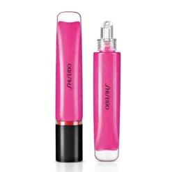 Best Shimmer Gelgloss Gloss De Labios