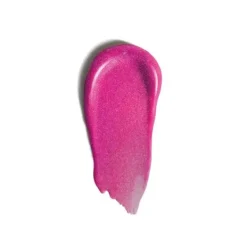 Best Shimmer Gelgloss Gloss De Labios