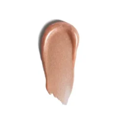 Best Shimmer Gelgloss Gloss De Labios