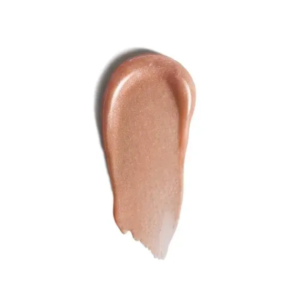 Best Shimmer Gelgloss Gloss De Labios