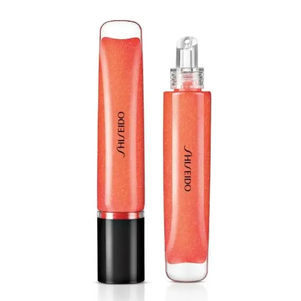 Best Shimmer Gelgloss Gloss De Labios
