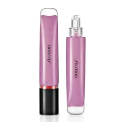 Best Shimmer Gelgloss Gloss De Labios
