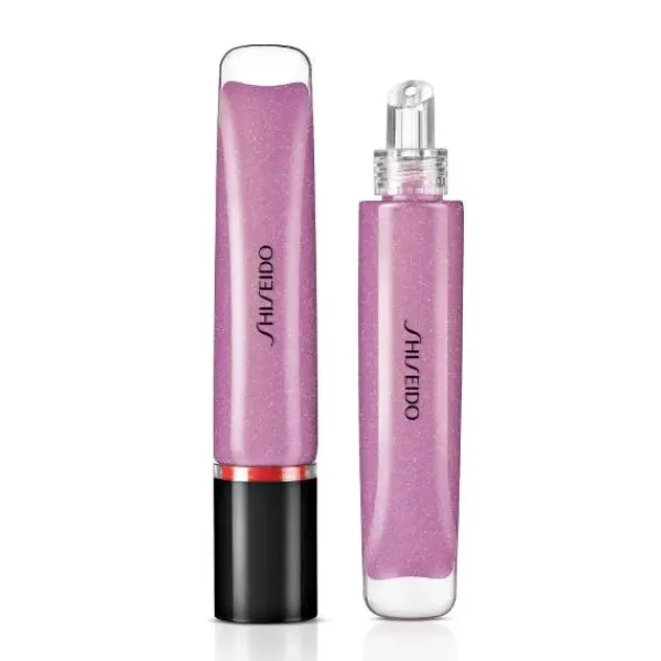 Best Shimmer Gelgloss Gloss De Labios