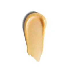 Best Shimmer Gelgloss Gloss De Labios