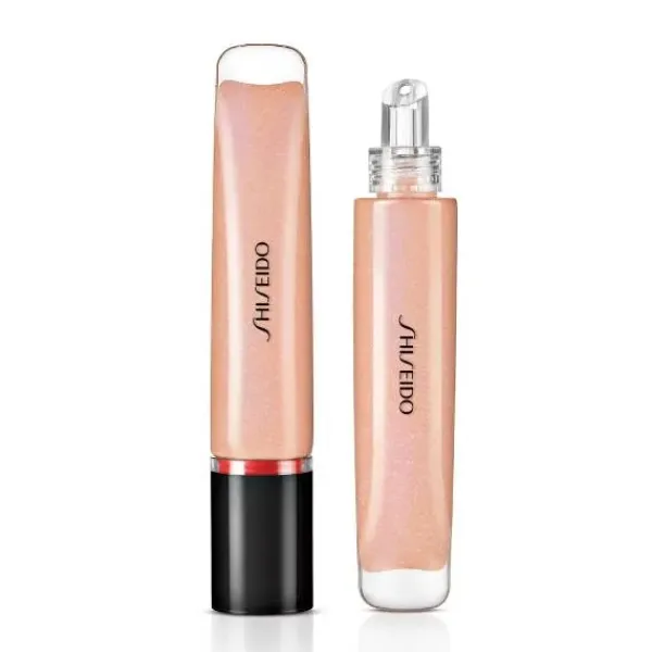 Best Shimmer Gelgloss Gloss De Labios