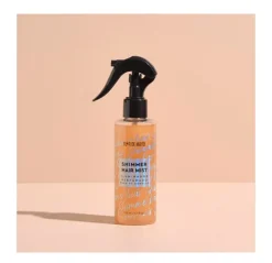 FLOR DE MAYO Hair Mist|Hidratantes Faciales<Shimmer Hair Mist