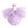 Best Shimmer Purple Perfumes Infantiles