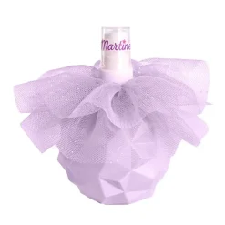 Best Shimmer Purple Perfumes Infantiles