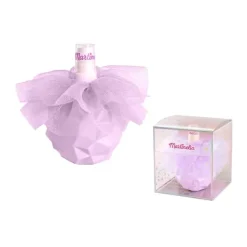 Best Shimmer Purple Perfumes Infantiles