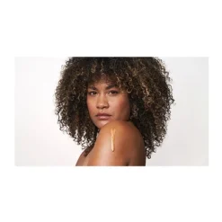 ARGANOUR Aceites Y Lociones|Cosmética Marroquí<Shimmering Body Oil