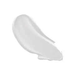 Outlet Shimmie Struck Shadow Stick Sombras De Ojos