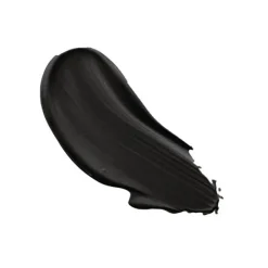 Outlet Shimmie Struck Shadow Stick Sombras De Ojos