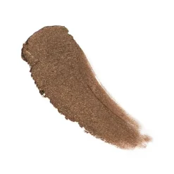 Outlet Shimmie Struck Shadow Stick Sombras De Ojos