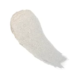 Outlet Shimmie Struck Shadow Stick Sombras De Ojos