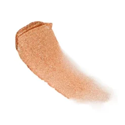 Outlet Shimmie Struck Shadow Stick Sombras De Ojos