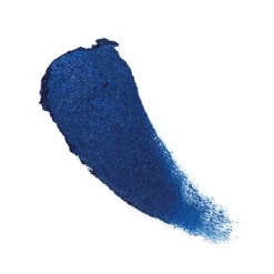 Outlet Shimmie Struck Shadow Stick Sombras De Ojos