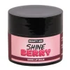 BEAUTY JAR Bálsamos Labiales|Rostro<Shine Berrry Lip Balm